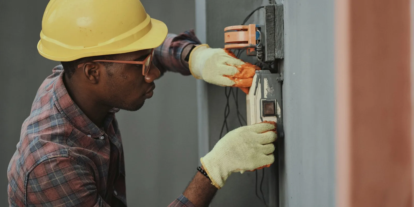 Water Damage Restoration for Property Managers in Gilbert