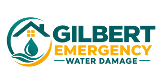 Gilbert Emergency Water Damage logo