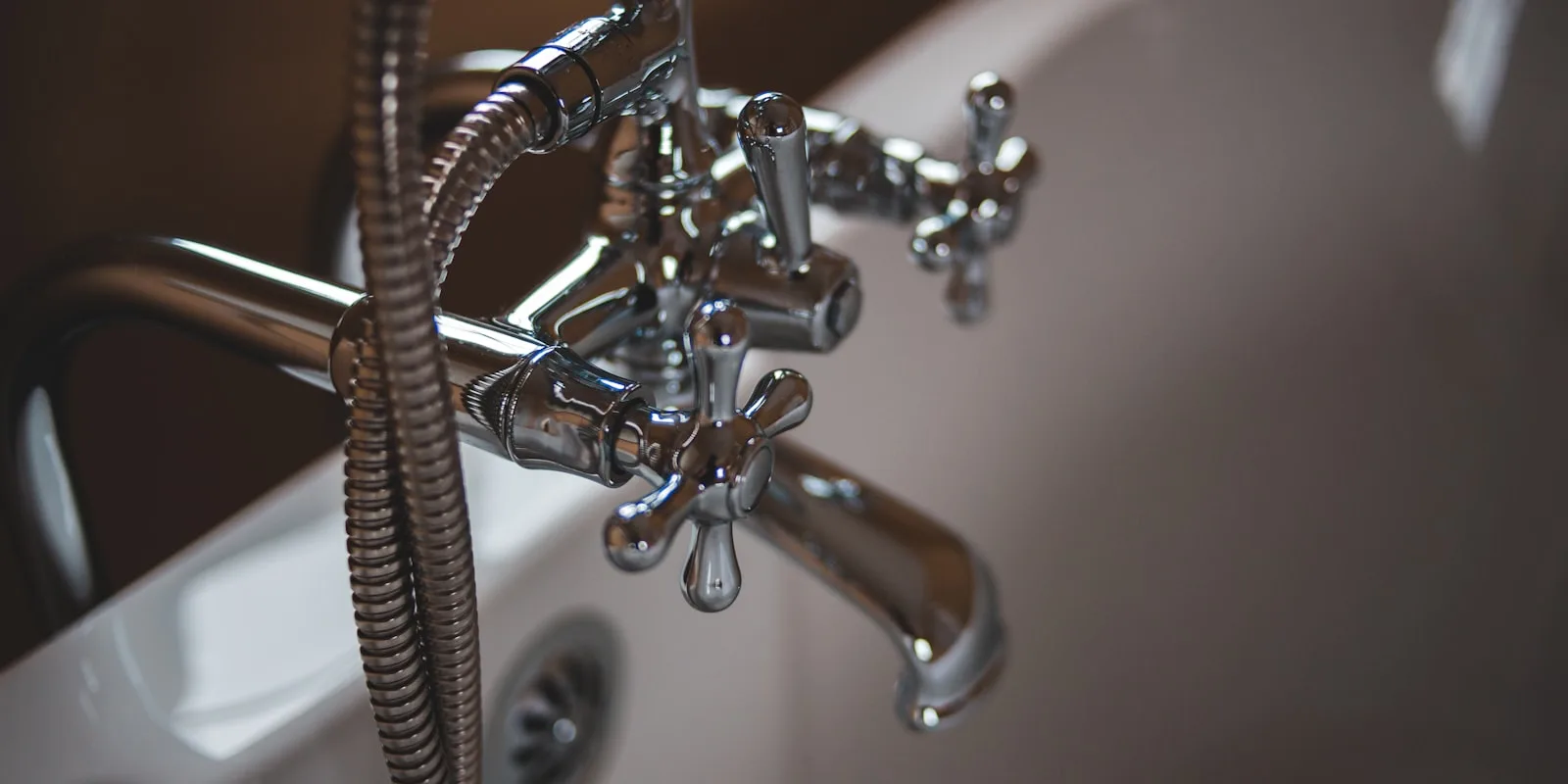 Pipe Leak Water Damage Built for Gilbert Homes